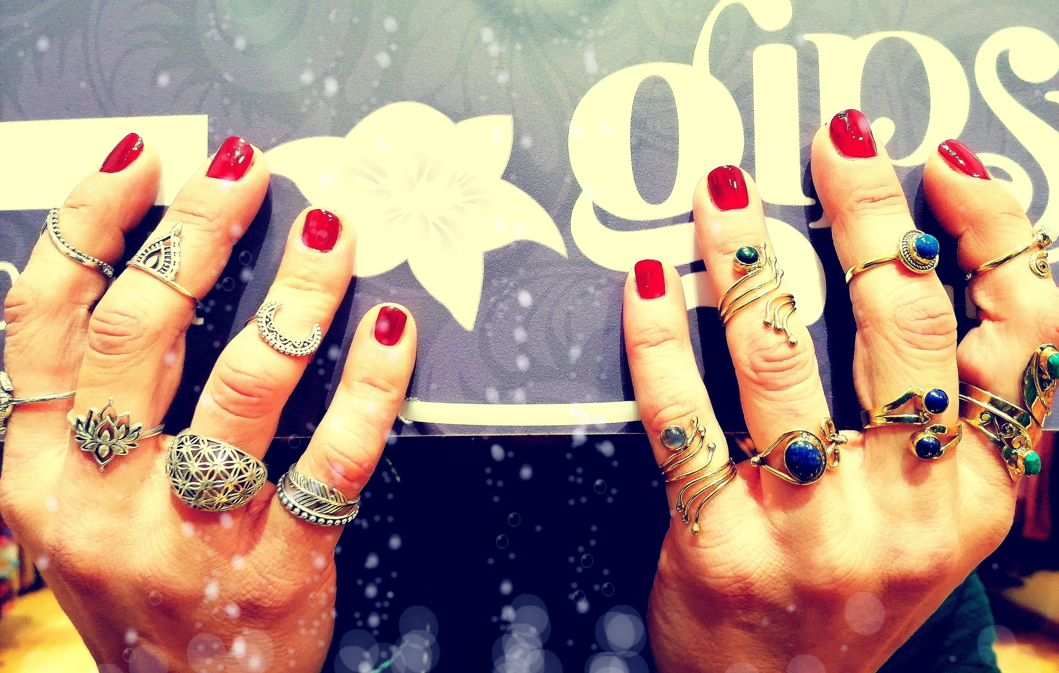 scelte-delle-clienti