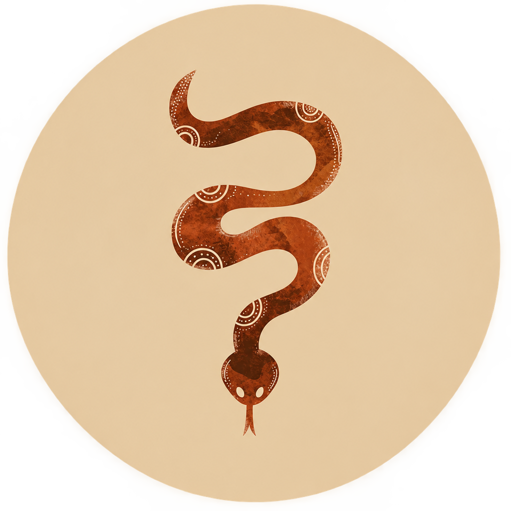 Serpente
