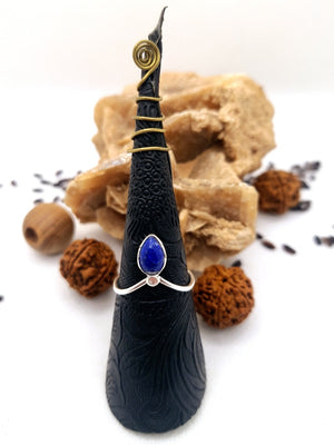 Anello Afrodite - Gipsy Fashion Wear