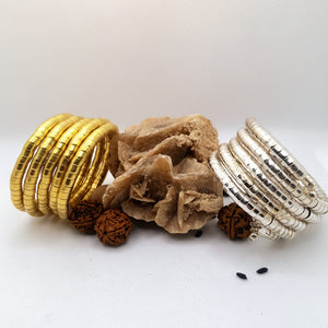 Bracciale Multigiro - Gipsy Fashion Wear
