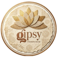 Gipsy Fashion Wear