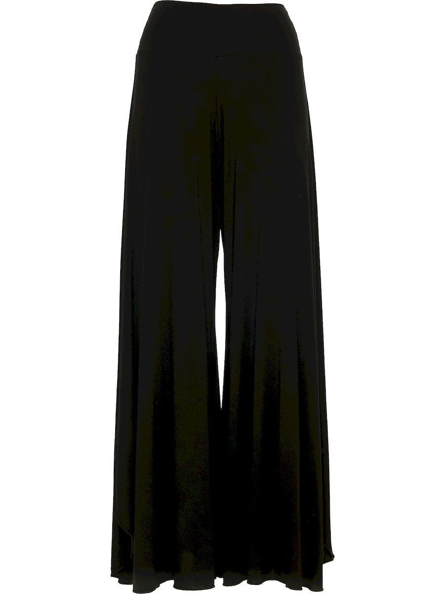 S24P101 - Pantalone Curcuma Coast Baba Design - Gipsy Fashion Wear