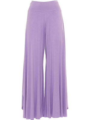 S24P101 - Pantalone Curcuma Coast Baba Design - Gipsy Fashion Wear