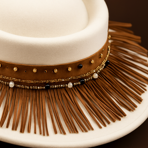 "South Boho" - Gipsy Fashion Wear