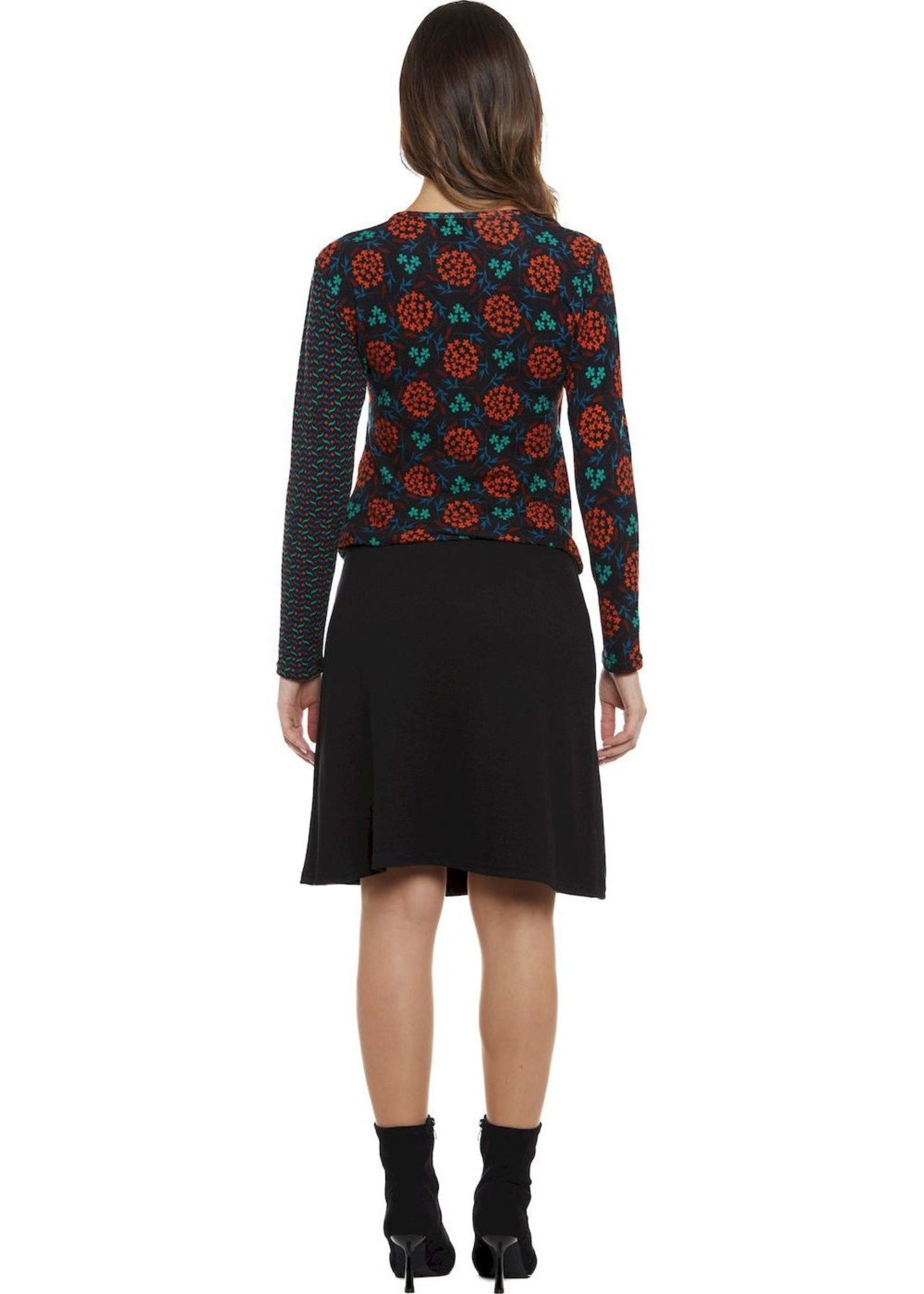 W24SK06 - Gonna Street Art Stories di Baba Design