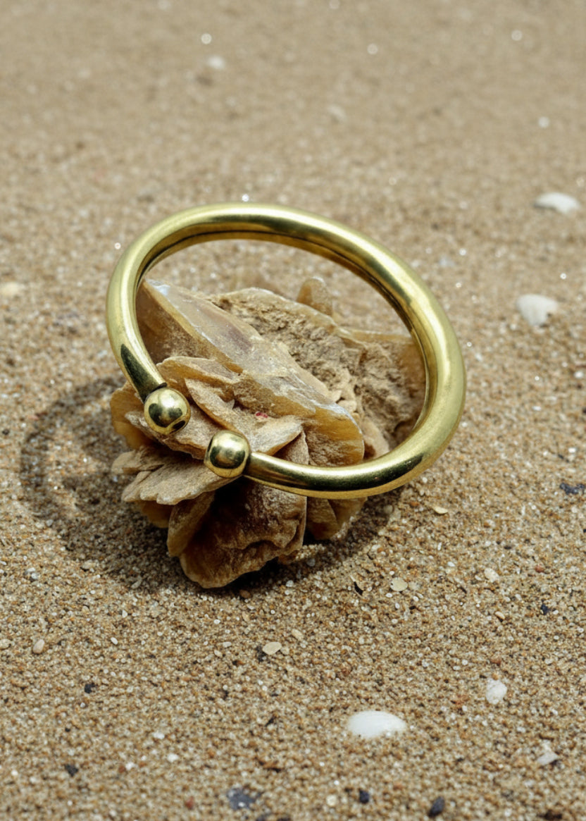 Bracciale Simplicity