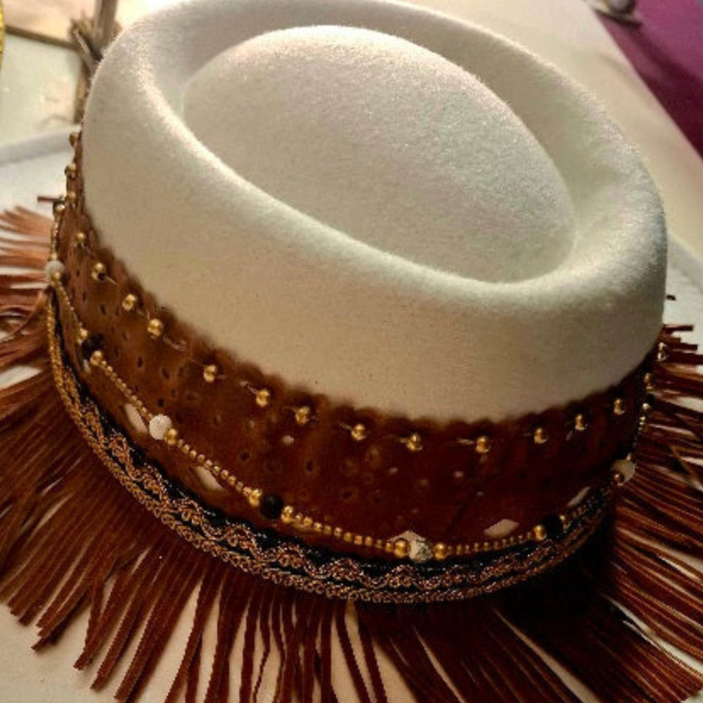 "South Boho" - Gipsy Fashion Wear