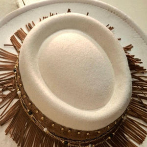 "South Boho" - Gipsy Fashion Wear