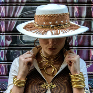 "South Boho" - Gipsy Fashion Wear