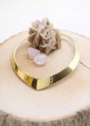 Collare Dunes - Gipsy Fashion Wear