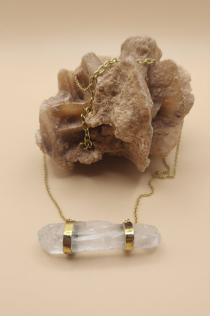 Ciondoli con Cristallo - Gipsy Fashion Wear