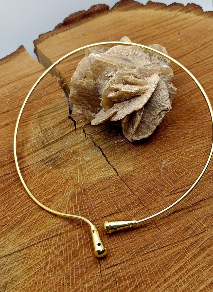 Collare ottone liquid vista 3 ottimizzato