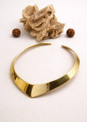 Collare Dunes - Gipsy Fashion Wear