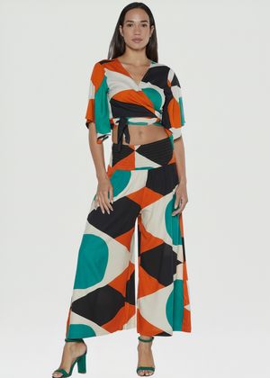 Completo - vista frontale alternativa 5:7