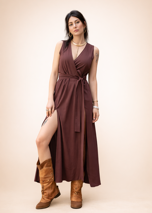 Freedom Dress - Gipsy Fashion Wear