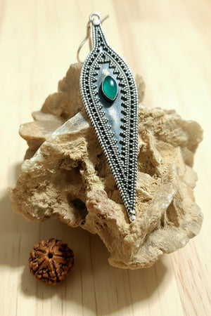 Orecchini Gorgeous - Gipsy Fashion Wear
