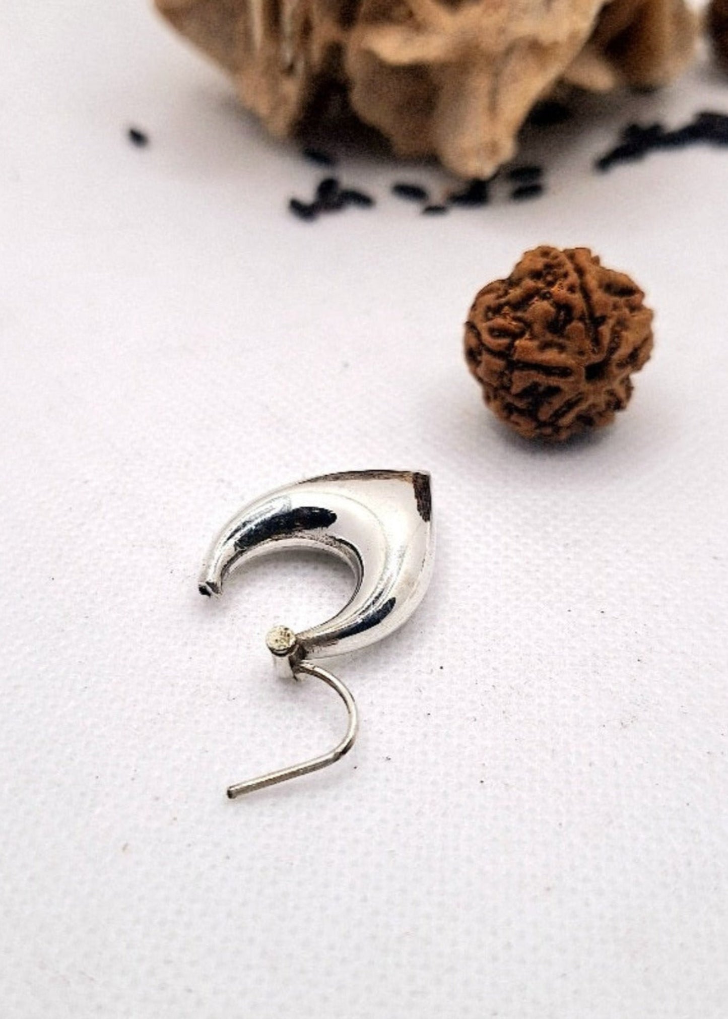 Orecchini Sara - Gipsy Fashion Wear