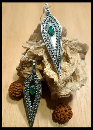 Orecchini Gorgeous - Gipsy Fashion Wear