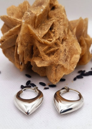 Orecchini Sara - Gipsy Fashion Wear