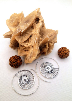 Orecchini Fossil - Gipsy Fashion Wear