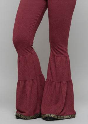 Pantalone Gipsy Freak - Gipsy Fashion Wear