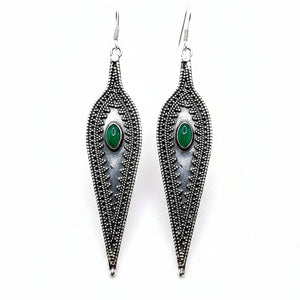 Orecchini Gorgeous - Gipsy Fashion Wear