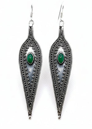Orecchini Gorgeous - Gipsy Fashion Wear