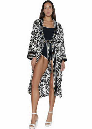 Immagini kimono formato verticale