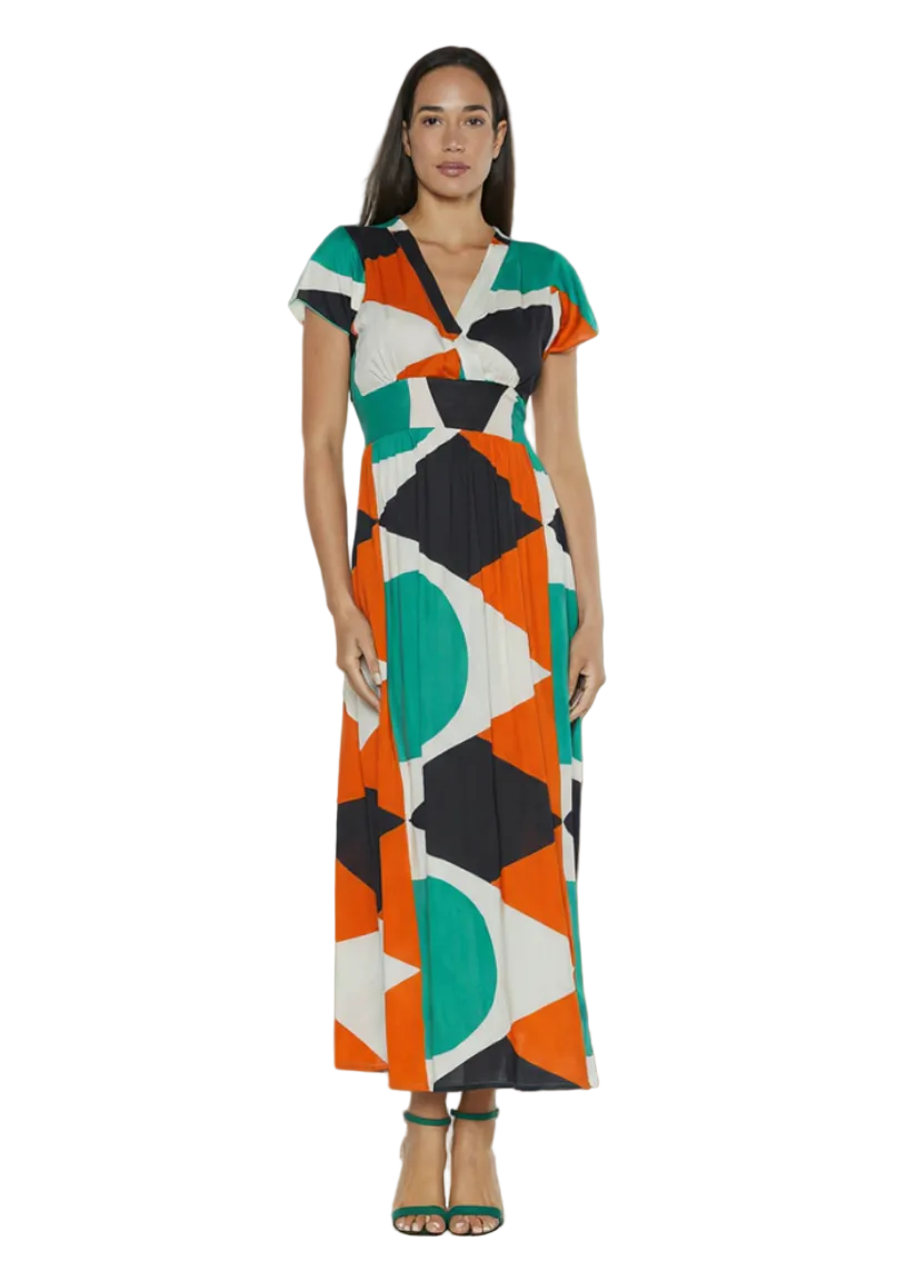 Immagine ridimensionata 5:7