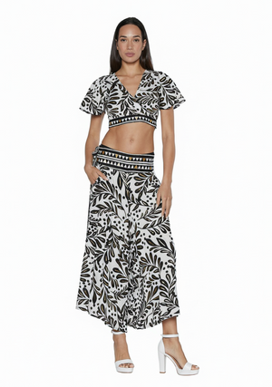 Completo formato verticale