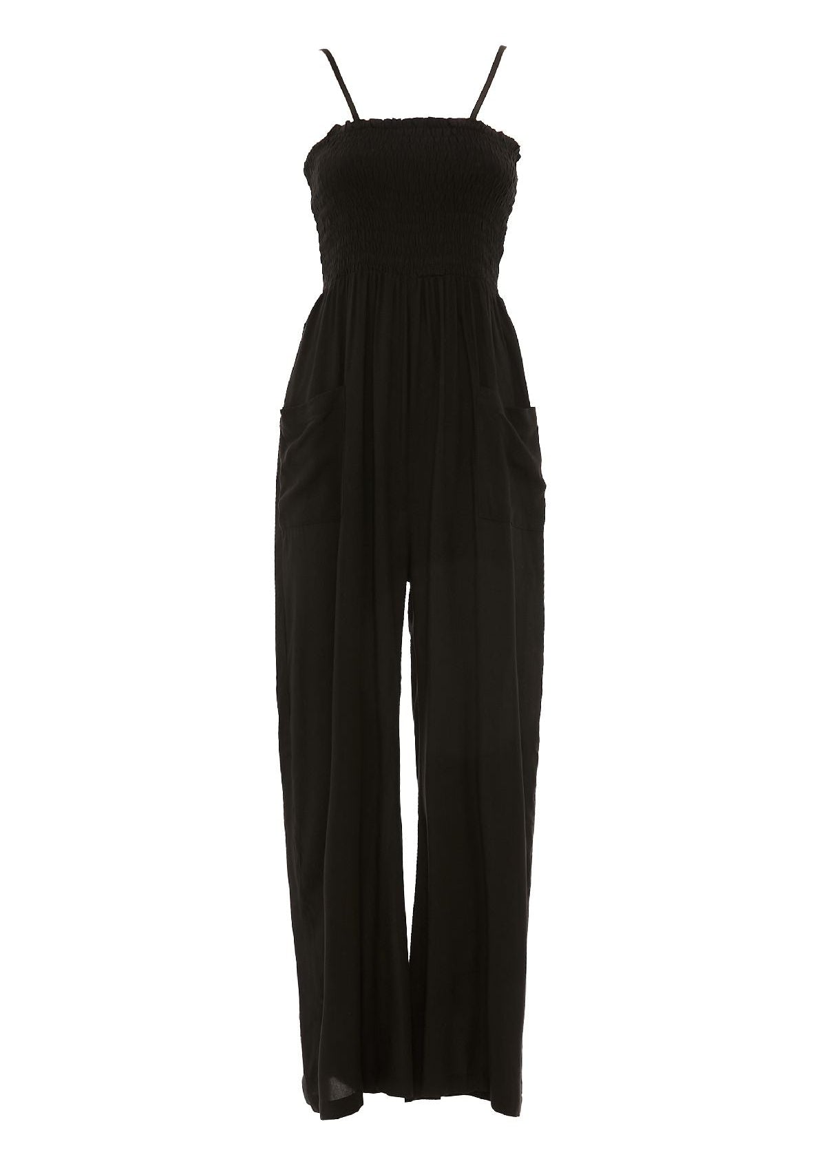 S23D101 - Tuta Walk on the bridge Baba Design - Gipsy Fashion Wear