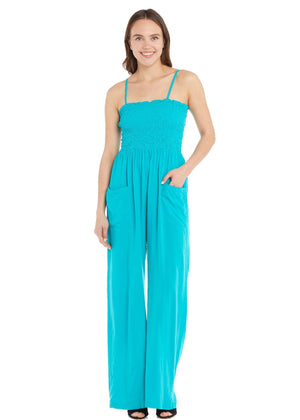 S23D101 - Tuta Walk on the bridge Baba Design - Gipsy Fashion Wear