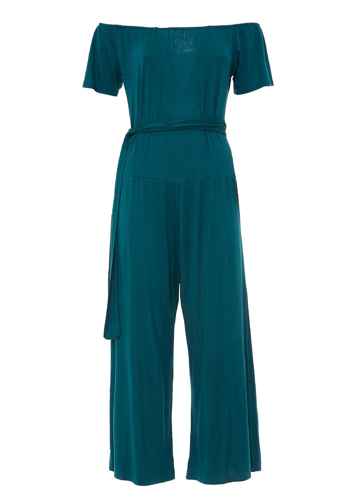 S23D26 - Road Trip Baba Design suit