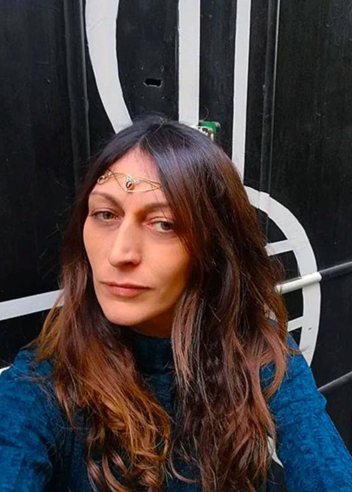 Tiara - Gipsy Fashion Wear