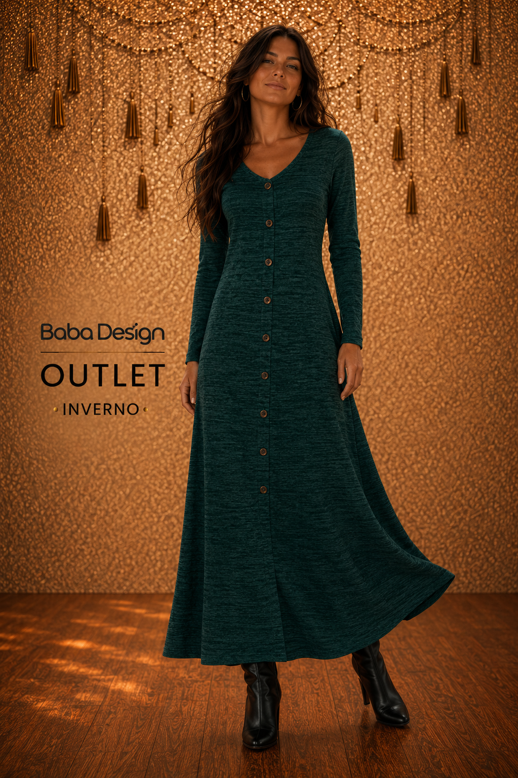 Outlet Autunno Inverno