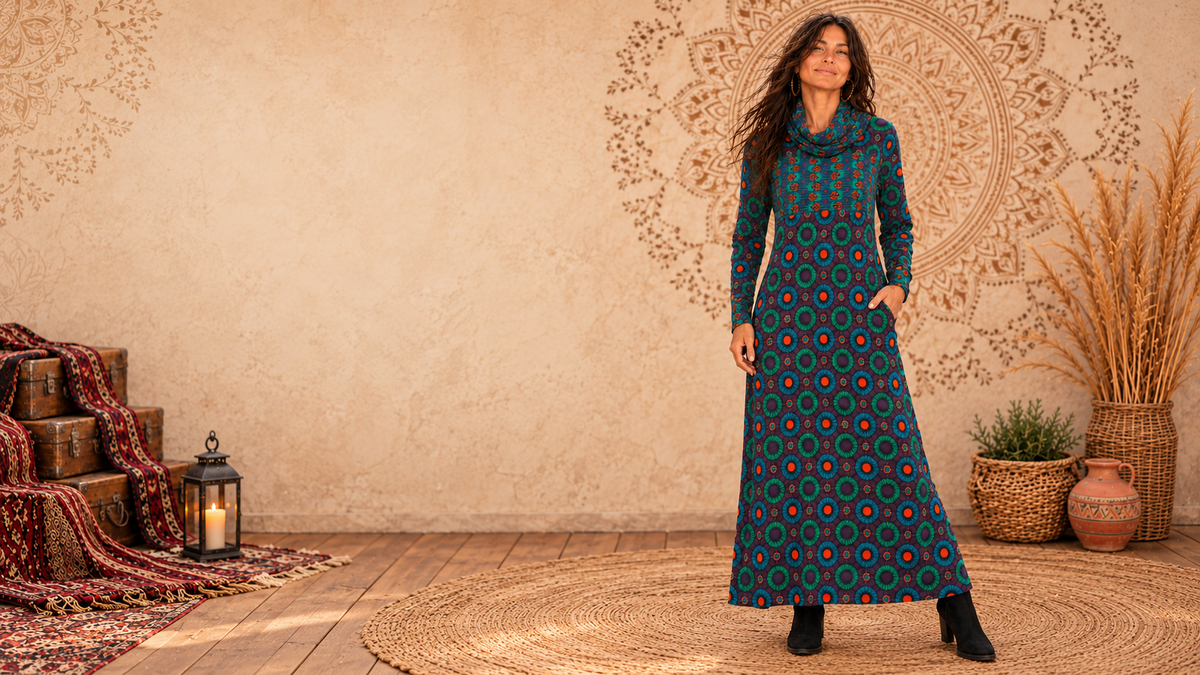 Outlet Autunno Inverno