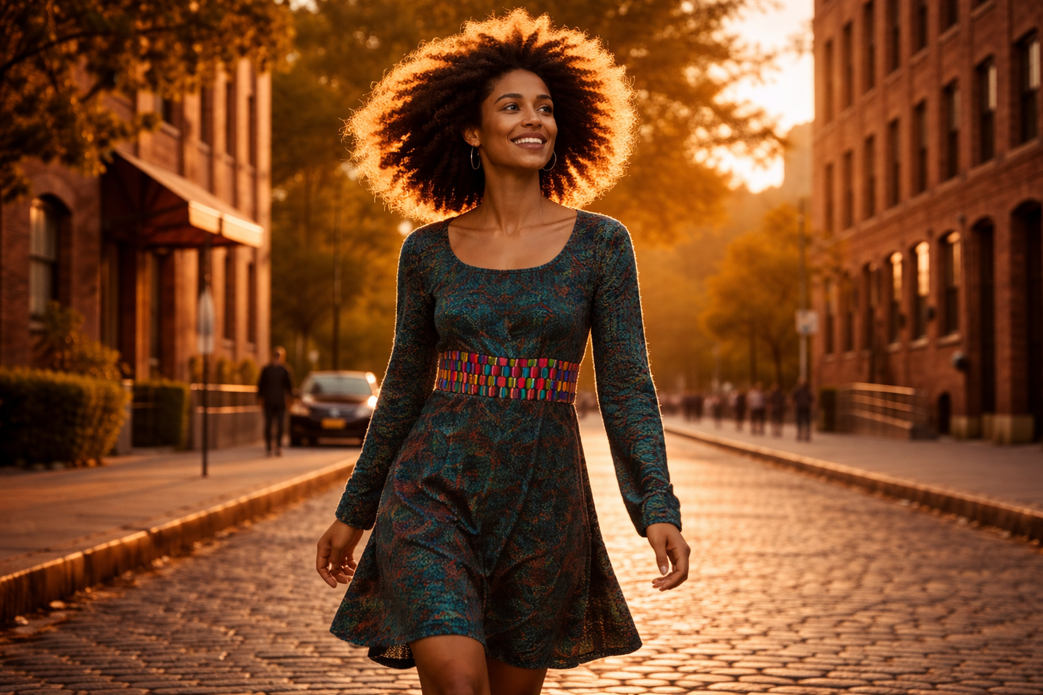 Outlet Autunno Inverno