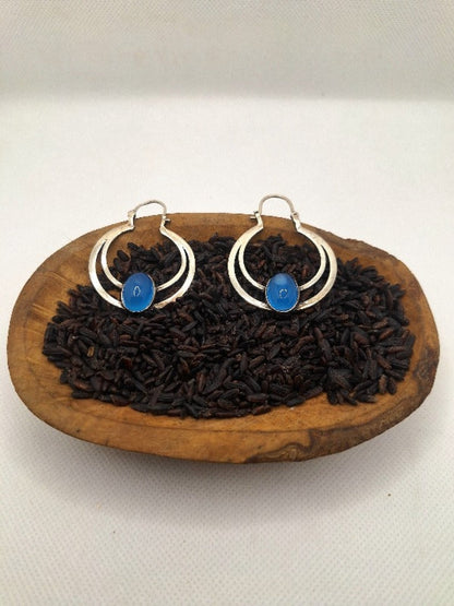 Drusilla Earrings