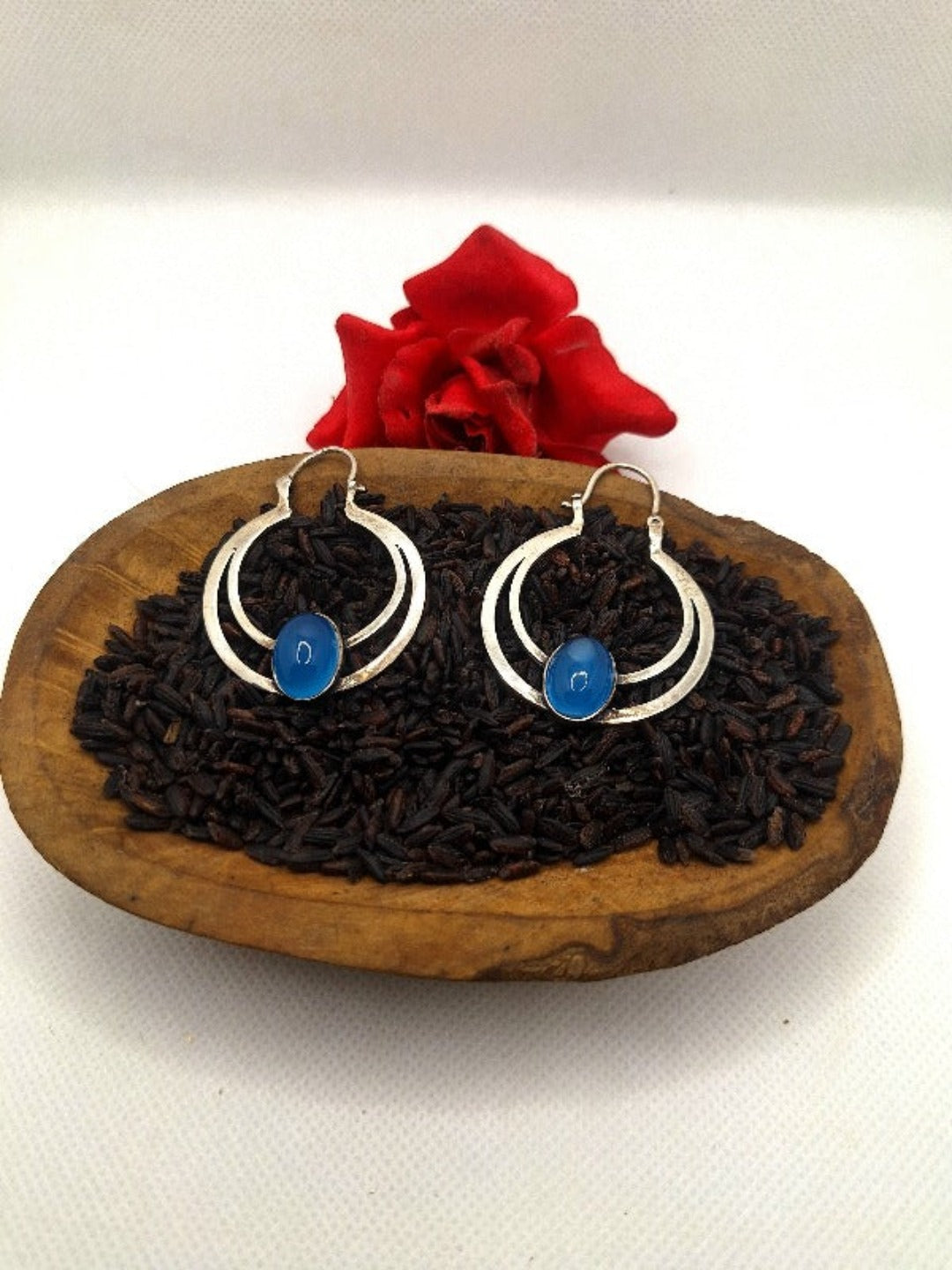 Drusilla Earrings