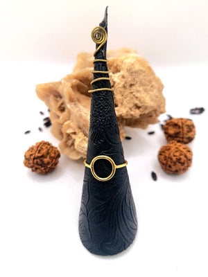 Anello Stranger Things - Gipsy Fashion Wear 