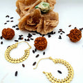 Orecchini Rio - Gipsy Fashion Wear 