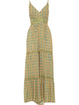 S24D32 - Tuta Yucca Boat Baba Design - Gipsy Fashion Wear 