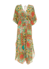 S25D307 - Tuta Sunset Sail di Baba Design