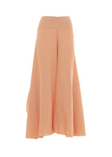 S25P01 - Pantalone Beach Vibes di Baba Design - Gipsy Fashion Wear 