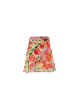 S25SK300 - Gonna Sangallo Garden di Baba Design