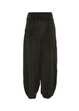 W23HBP04 - Pantalón harén Helsinki Happy Baba