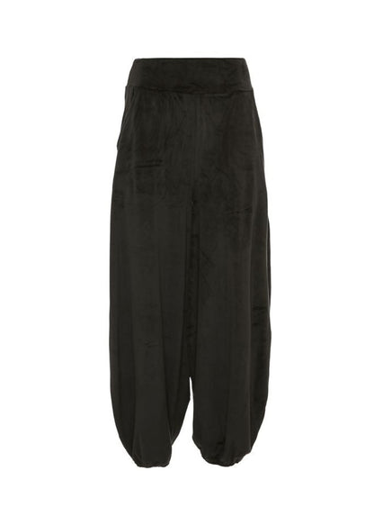 W23HBP04 - Pantalone harem Helsinky Happy Baba