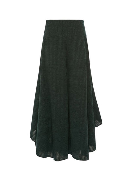 W23P13 - Pantalón asimétrico Copenhagen Baba Design