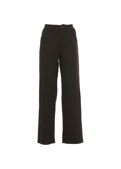 W24P03 - Pantalone Urban Marks di Baba Design
