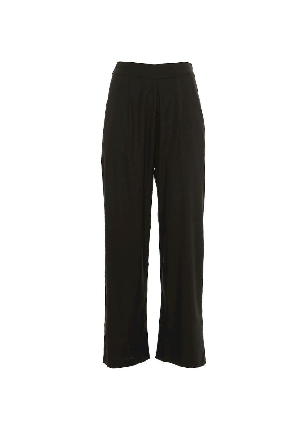 W24P04 - Pantalone Concrete Jungle di Baba Design - Gipsy Fashion Wear 